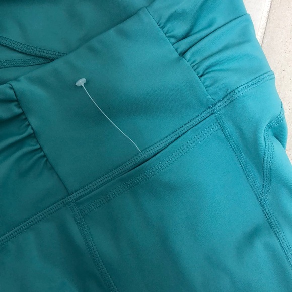 Free People FP Movement
Breathe Easy Leggings - Picture 12 of 12